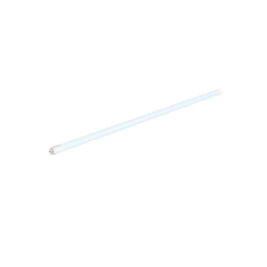 10er Verpackung LED Tube V T8 EM/M 1200 16 W 865