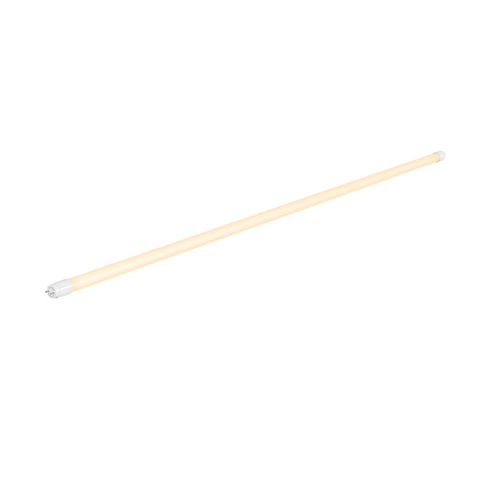 10er Verpackung LED Tube V T8 EM/M 1500 22 W 830