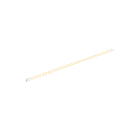 10er Verpackung LED Tube C T5 M 1200 26 W 830