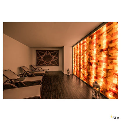 SLV FLEXLED ROLL SELECT 24V, LED-Strip, 3m, 3000K