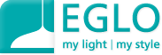 EGLO-Logo