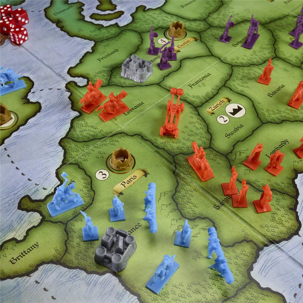 strategiespiel risiko strategiespiel risiko